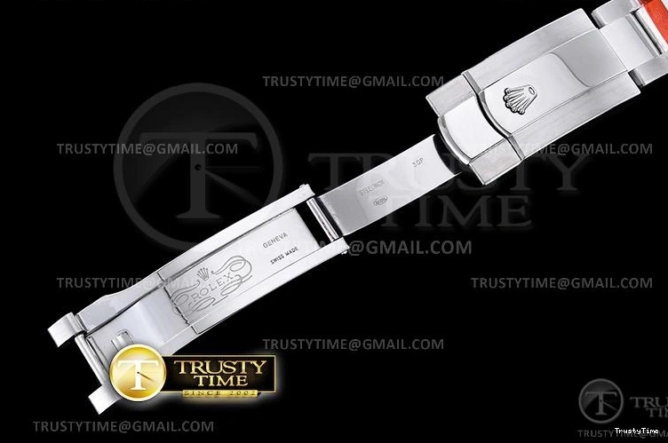 0407 Minimalist R2DJ0253B – DJ2 41mm Oyst 642